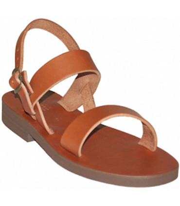 Sandales best sale femme 39