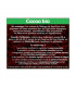 Cacao Bio 200g - maigre -