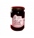 Gelée groseille framboise