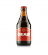 Bière Chimay rouge