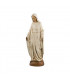 Statue Notre-Dame de Grâce de 20 cm