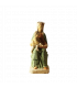Statue Notre-Dame du Saint livre vert