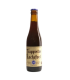 Bière Rochefort 10