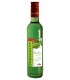 Sirop de Basilic - 50 cl