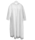 ROBE BAPTEME PAULINE