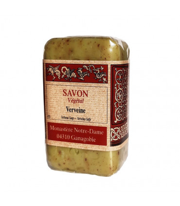 Savon Verveine