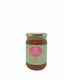 Miel de Fleurs 500g - Abbaye de Saint Wandrille