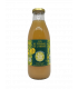 Jus de pomme 1L - Abbaye Landevennec