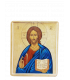 Icône Christ Pantocrator