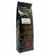 Café pur arabica 250g -en grains