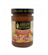 Confiture allégée aux fruits exotiques - Abbaye des Sept-Fons