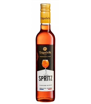 Sirop Spritz - 50 cl