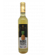 Sirop d'ananas 50 cl - Abbaye ND d'Aiguebelle