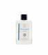 Eau de Cologne Lavande 100ml