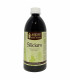 Silicium  500ml