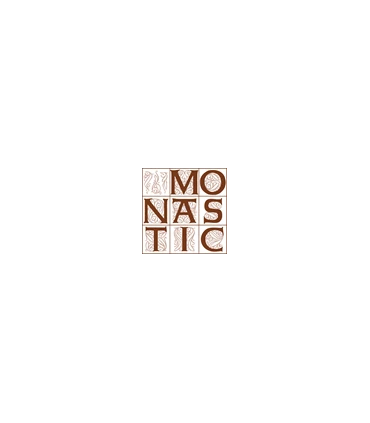 Tisane douceur nocturne 24g - Artisanat Monastique