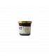 Confit de griottes 140gr