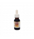 BUCCOPOLIS 15ML