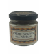 Crème d'olives aux poivrons 85g