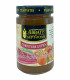 Confiture Extra Rhubarbe Abricot