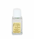 Huile essentielle de Lavandin 6.5ml