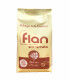 Flan caramel beurre salé 450g