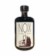 Eau de noix Liqueur