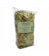 TISANE TILLEUL 50 GR