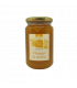 Confiture artisanale oranges et citrons - Abbaye de Jouques