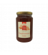 Confiture de pamplemousse rose - Monastère de Jouques