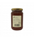 Confiture de pamplemousse rose - Monastère de Jouques