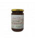 Confiture la Benoite - Garantie sans colorant, sans conservateur