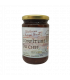 Confiture artisanale du chef ! - Monastère de Martigné-Briand